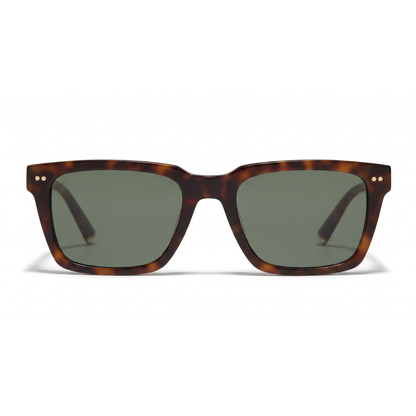 Dalston Sunglasses