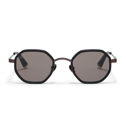 Devonshire Sunglasses