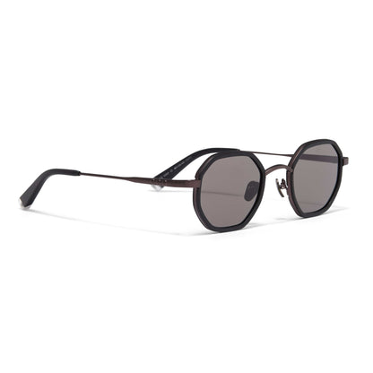 Devonshire Sunglasses