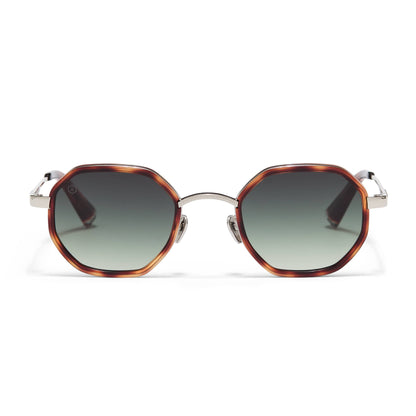 Devonshire Sunglasses