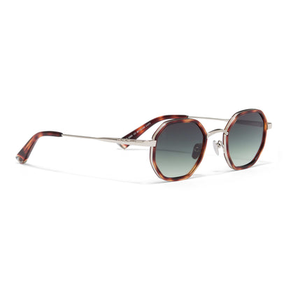 Devonshire Sunglasses