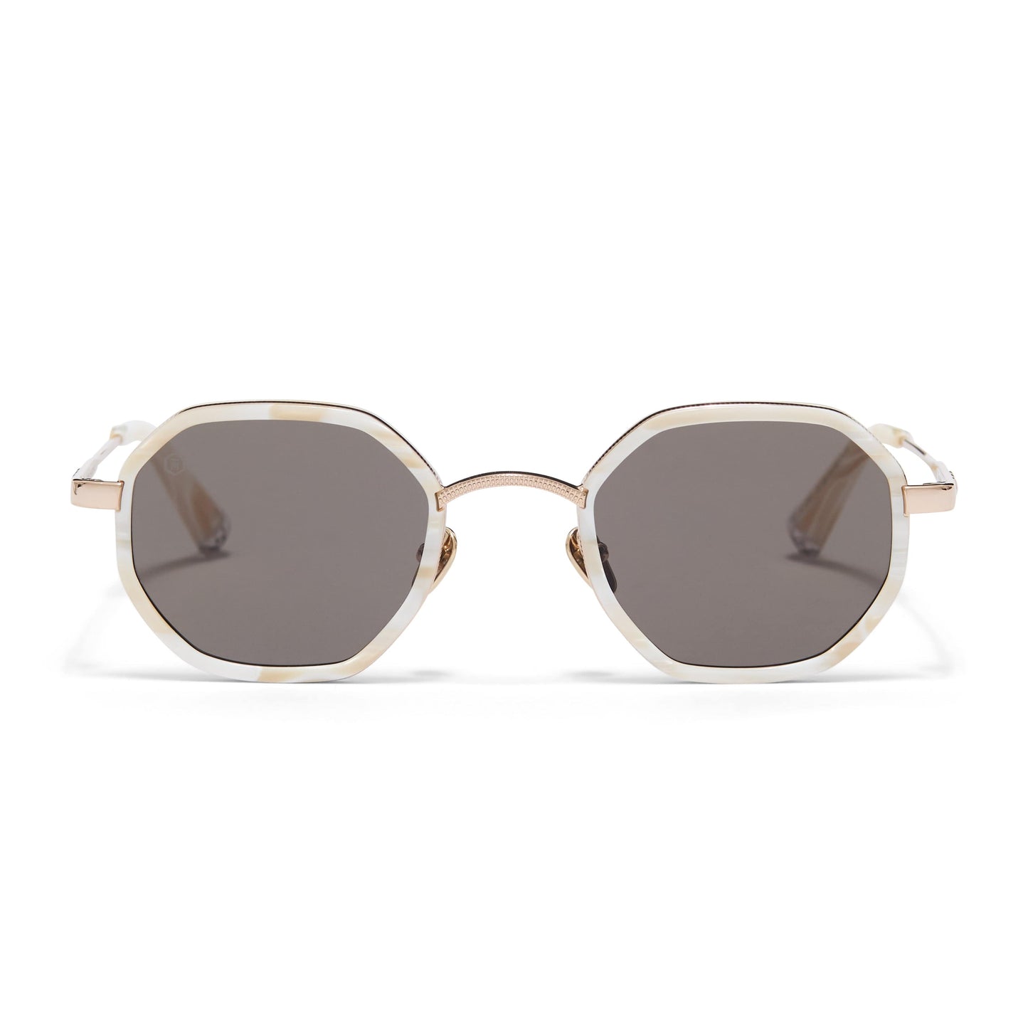 Devonshire Sunglasses