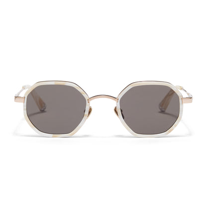 Devonshire Sunglasses