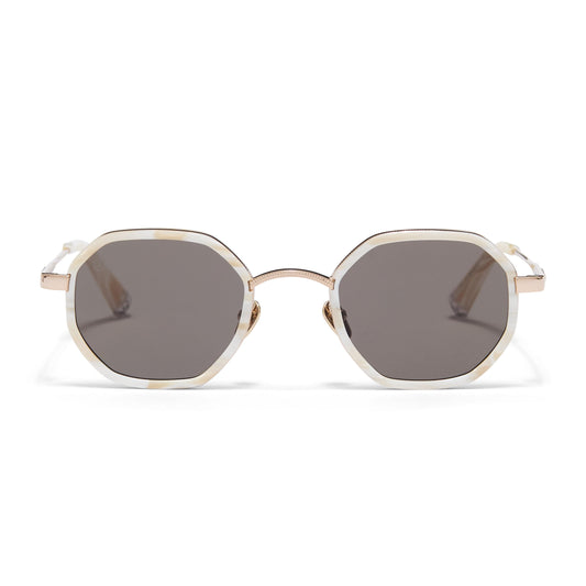 Devonshire Sunglasses