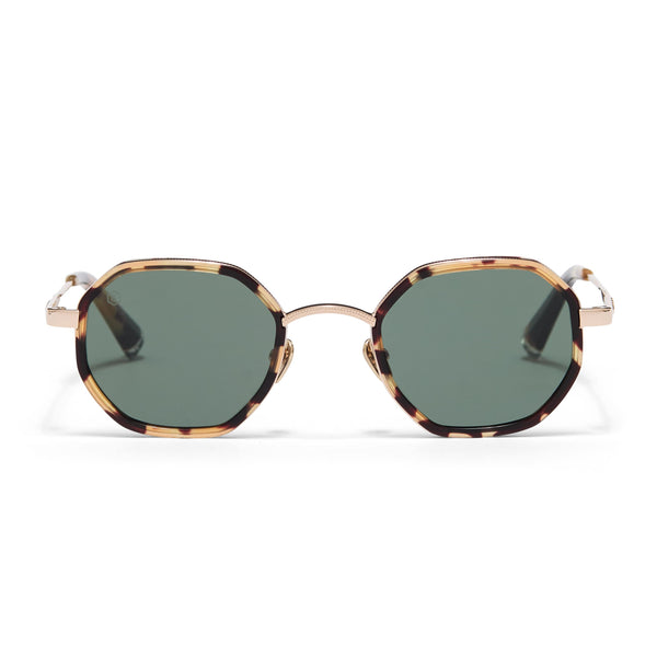 Devonshire Sunglasses