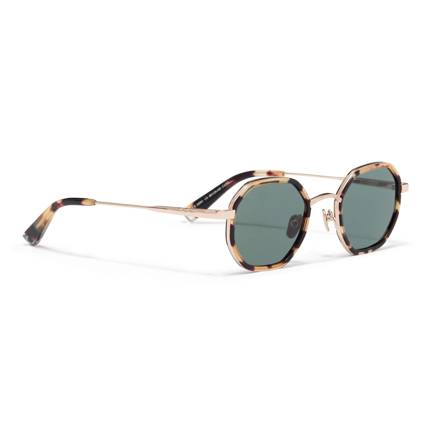 Devonshire Sunglasses