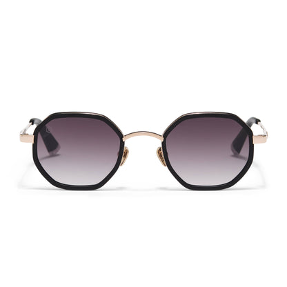 Devonshire Sunglasses