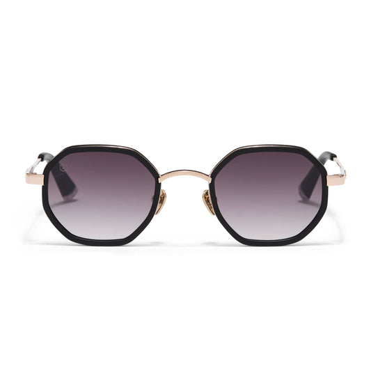 Devonshire Sunglasses