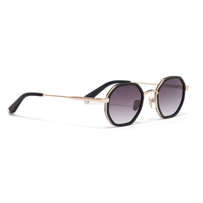 Devonshire Sunglasses