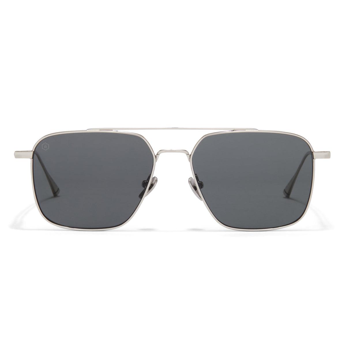 Draycott Sunglasses