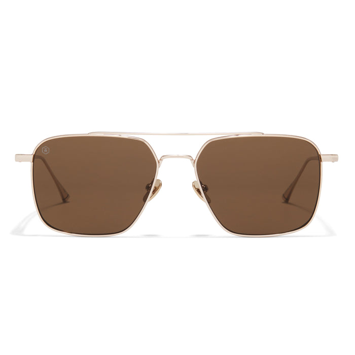 Draycott Sunglasses