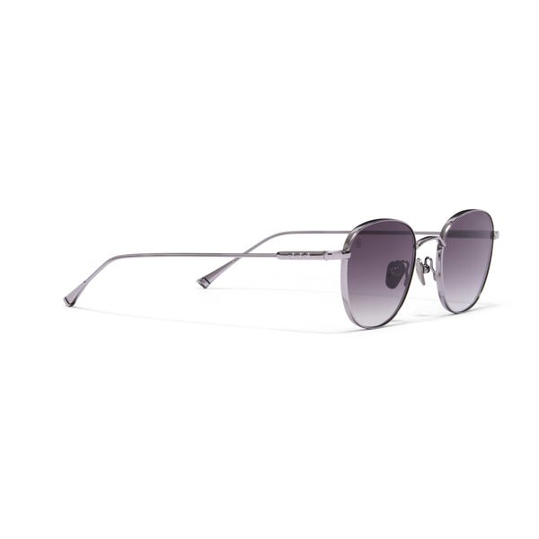 Durham Sunglasses