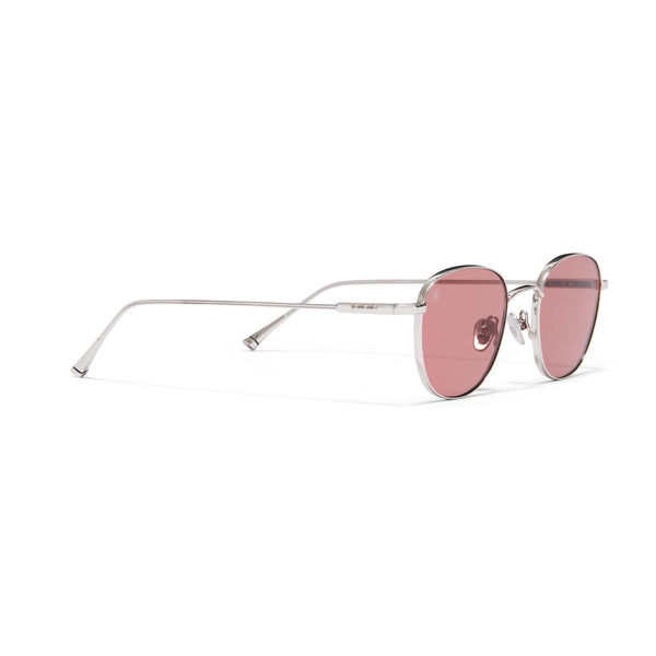 Durham Sunglasses