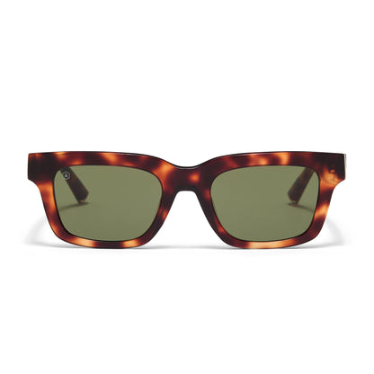 Earl Sunglasses