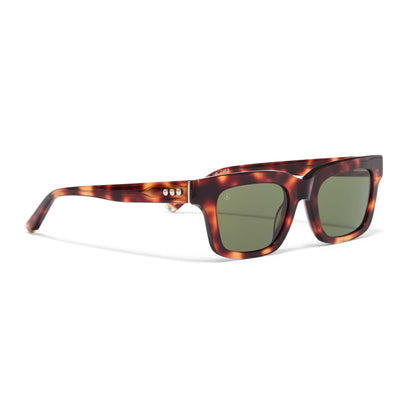 Earl Sunglasses