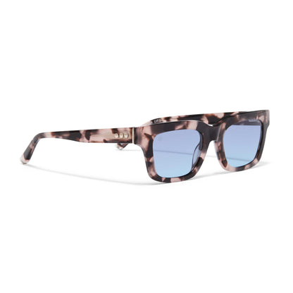 Earl Sunglasses