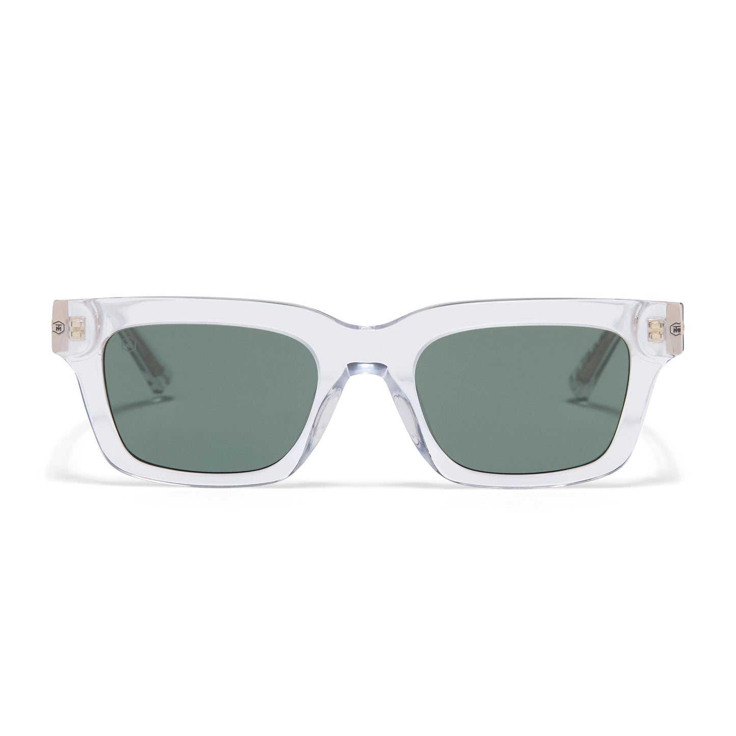 Earl Sunglasses