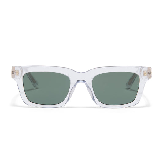 Earl Sunglasses