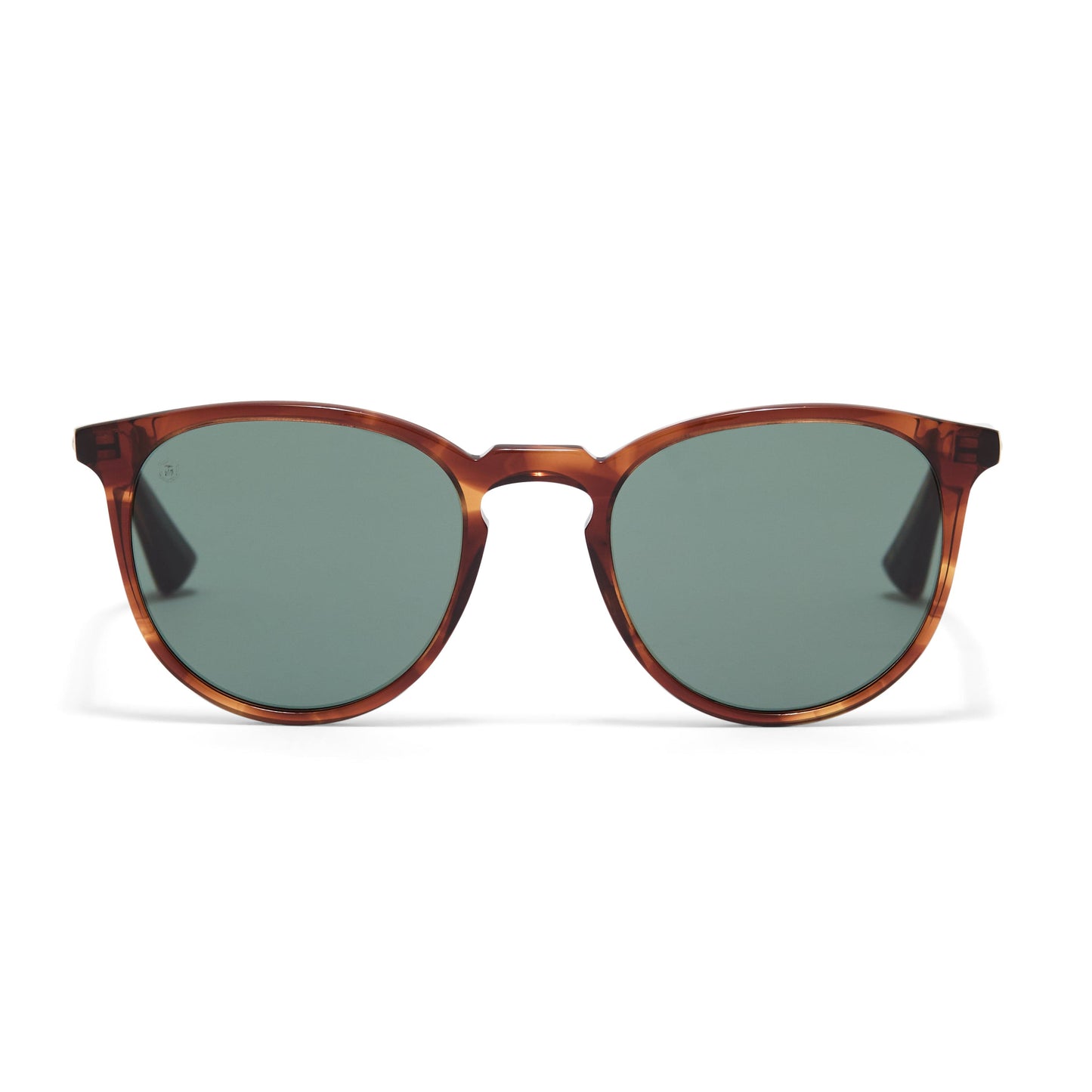 George Arthur II Sunglasses