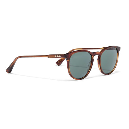 George Arthur II Sunglasses