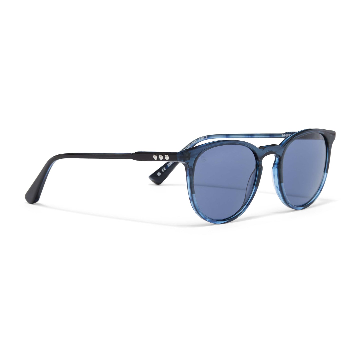 George Arthur II Sunglasses