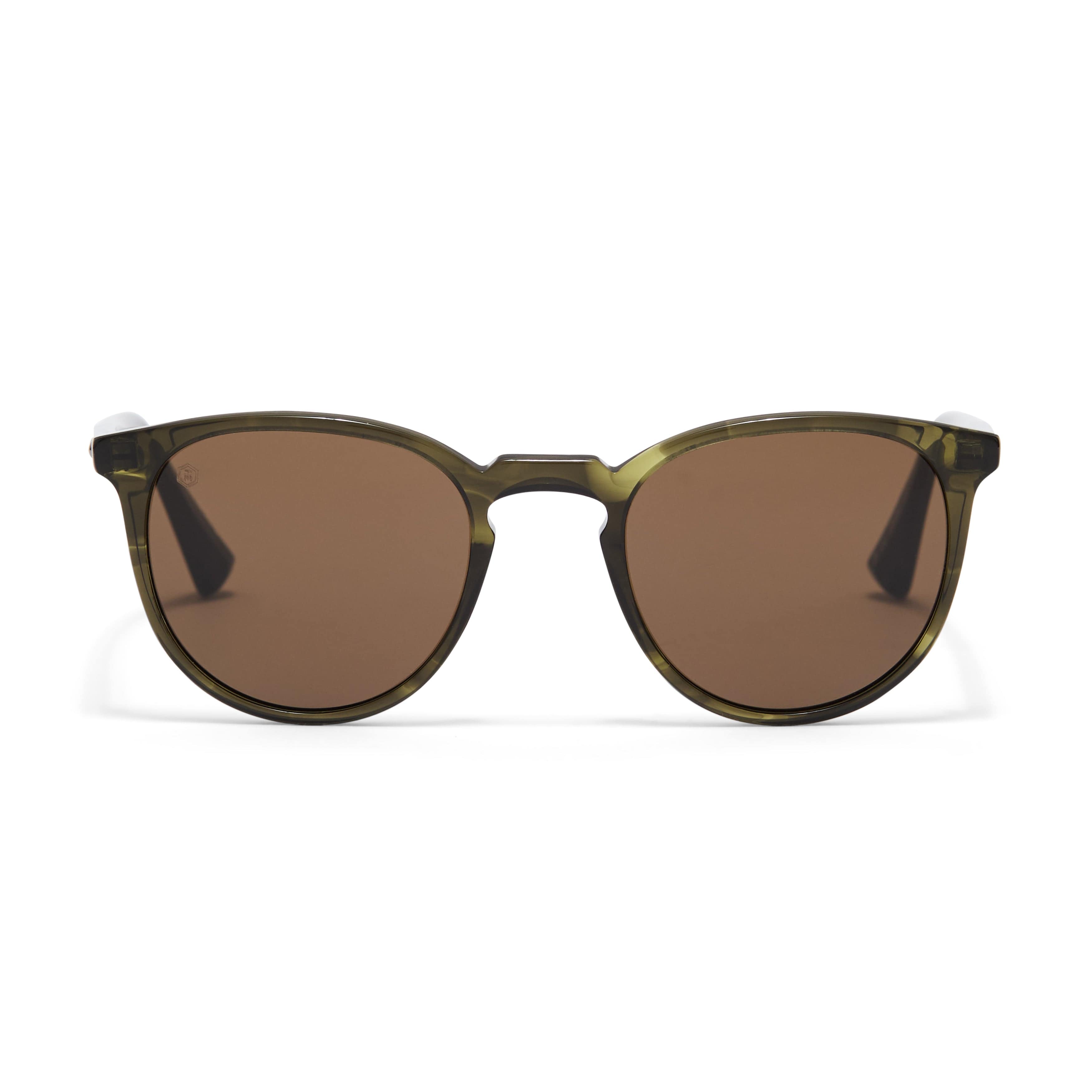 George Arthur Sunglasses