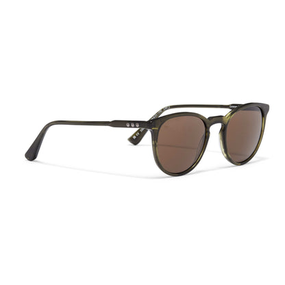 George Arthur Sunglasses