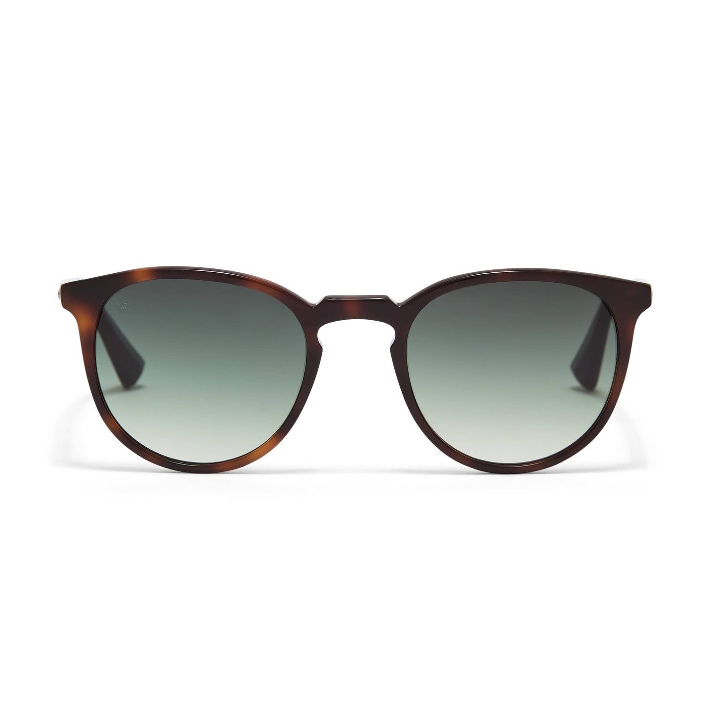 George Arthur Sunglasses