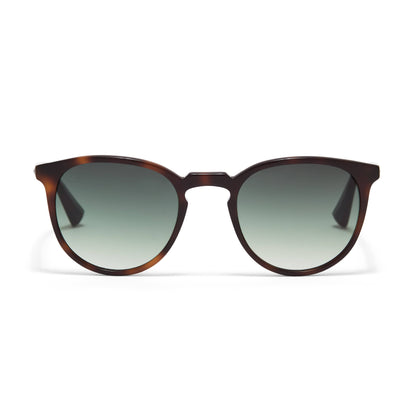 George Arthur Sunglasses