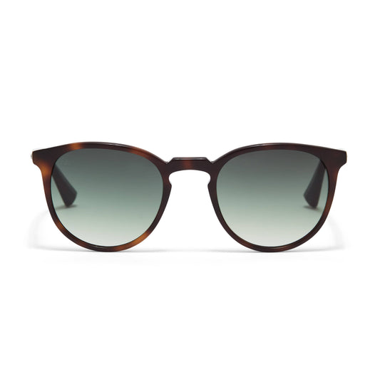 George Arthur Sunglasses