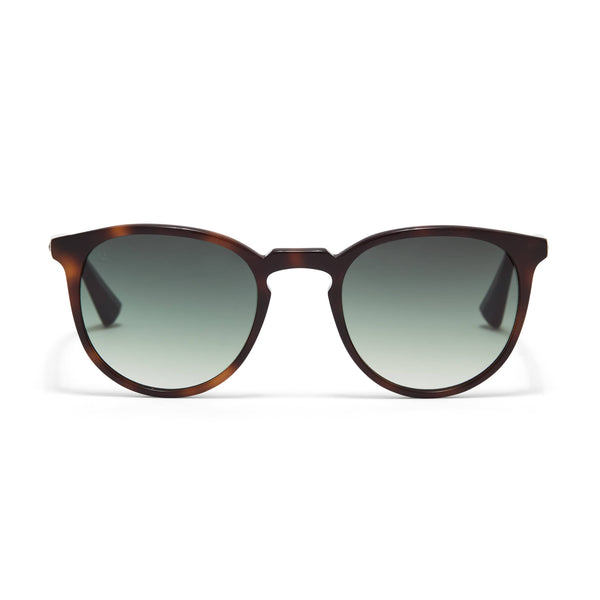 George Arthur Sunglasses