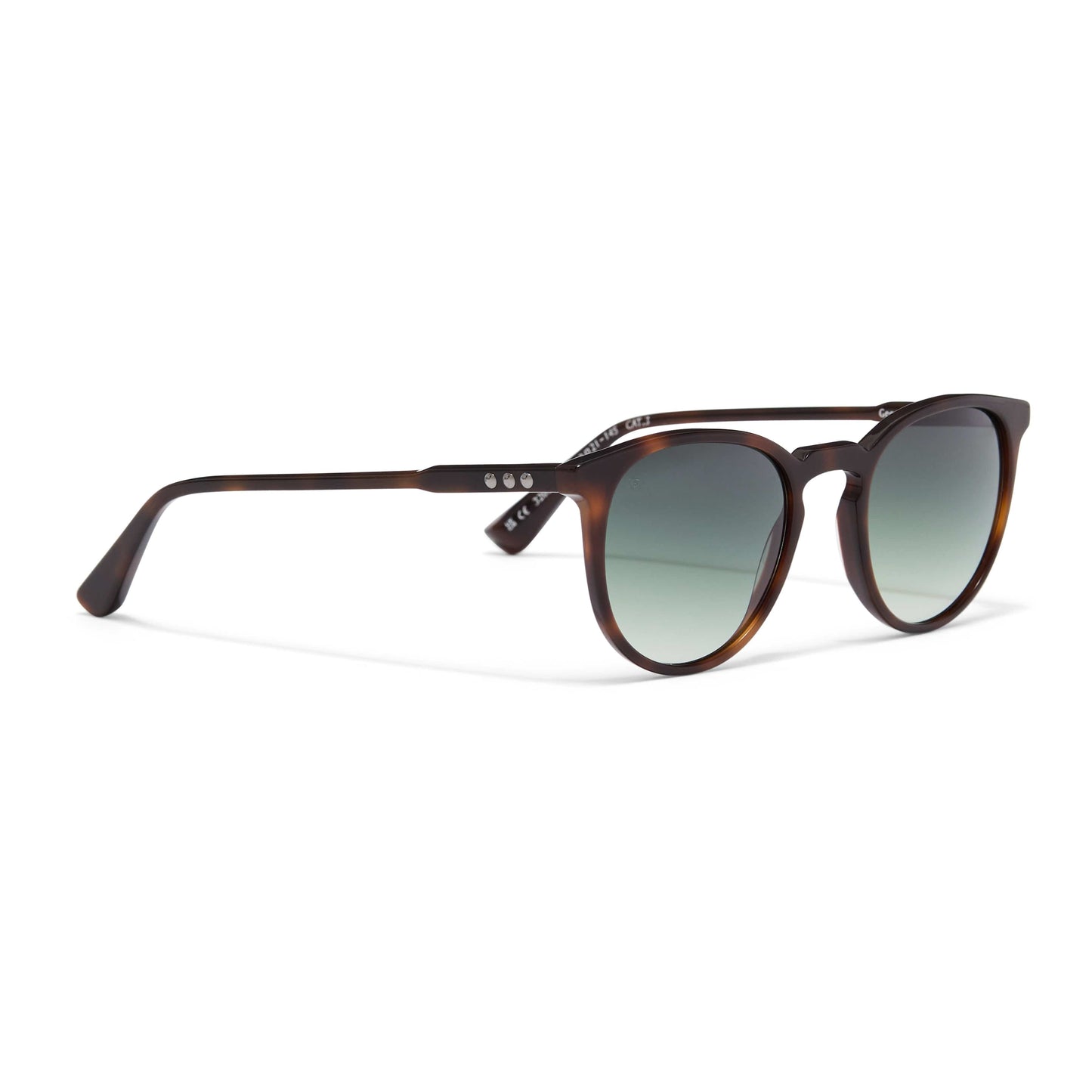 George Arthur Sunglasses