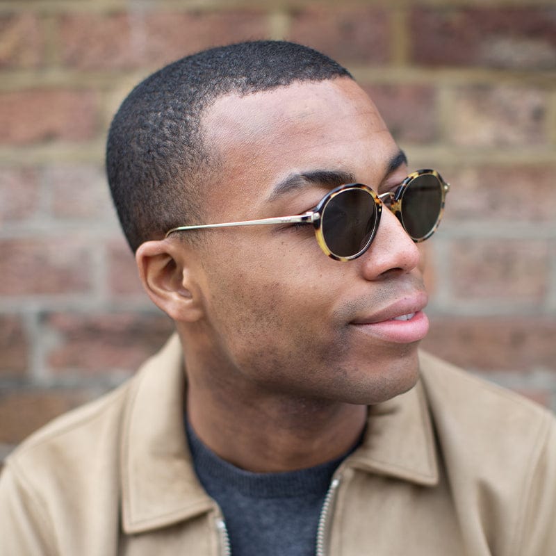 Golborne Sunglasses