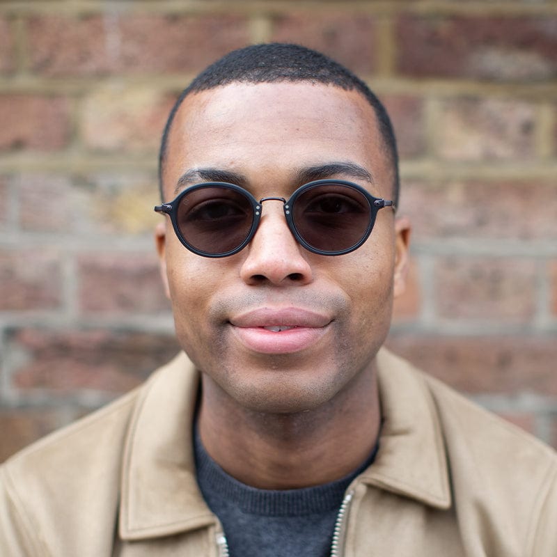 Golborne Sunglasses