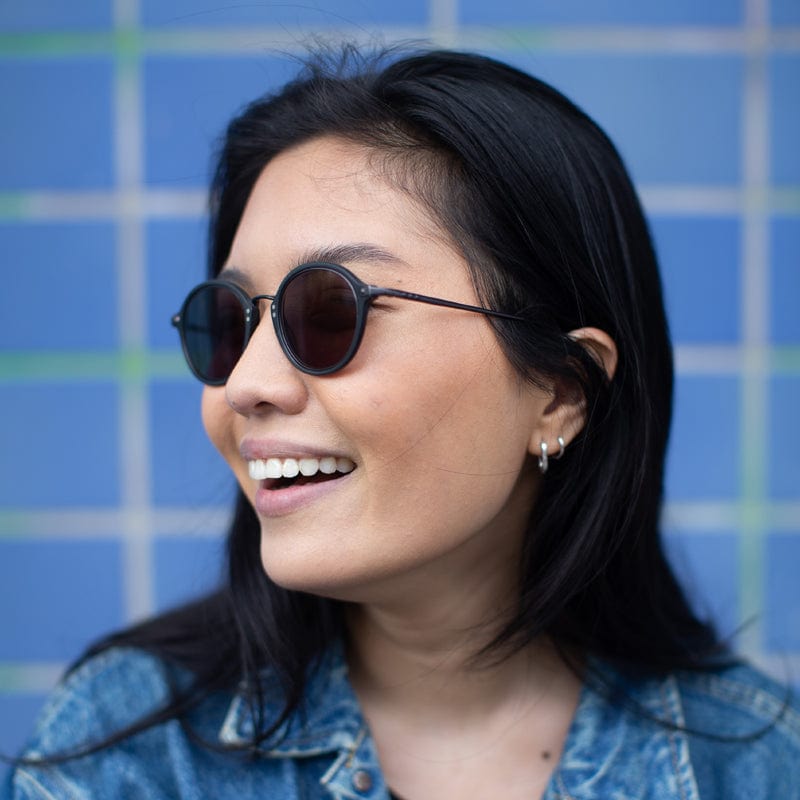 Golborne Sunglasses