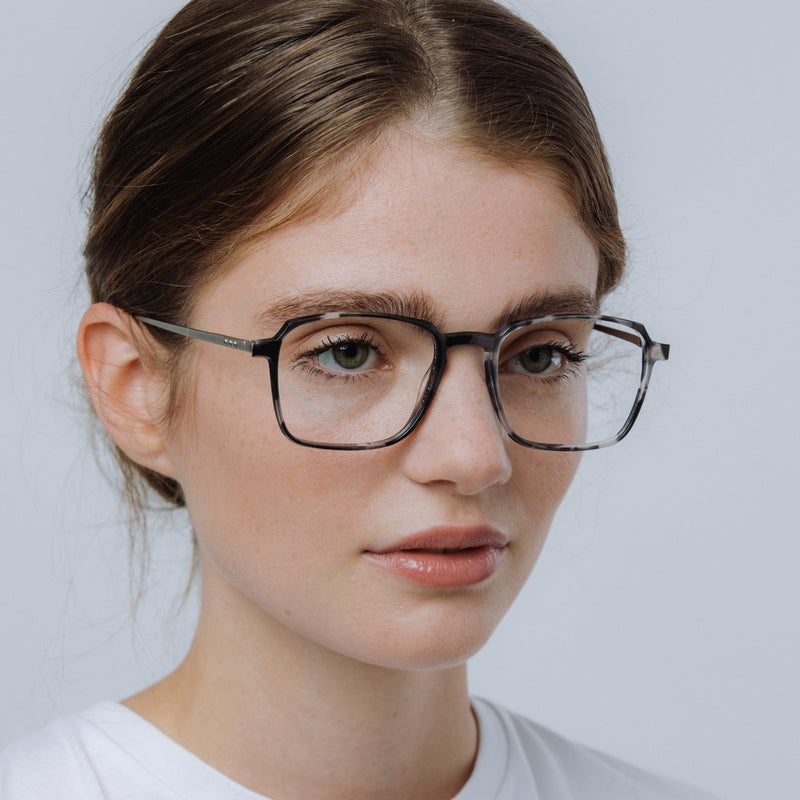 SW3 C4 Glasses – Taylor Morris London