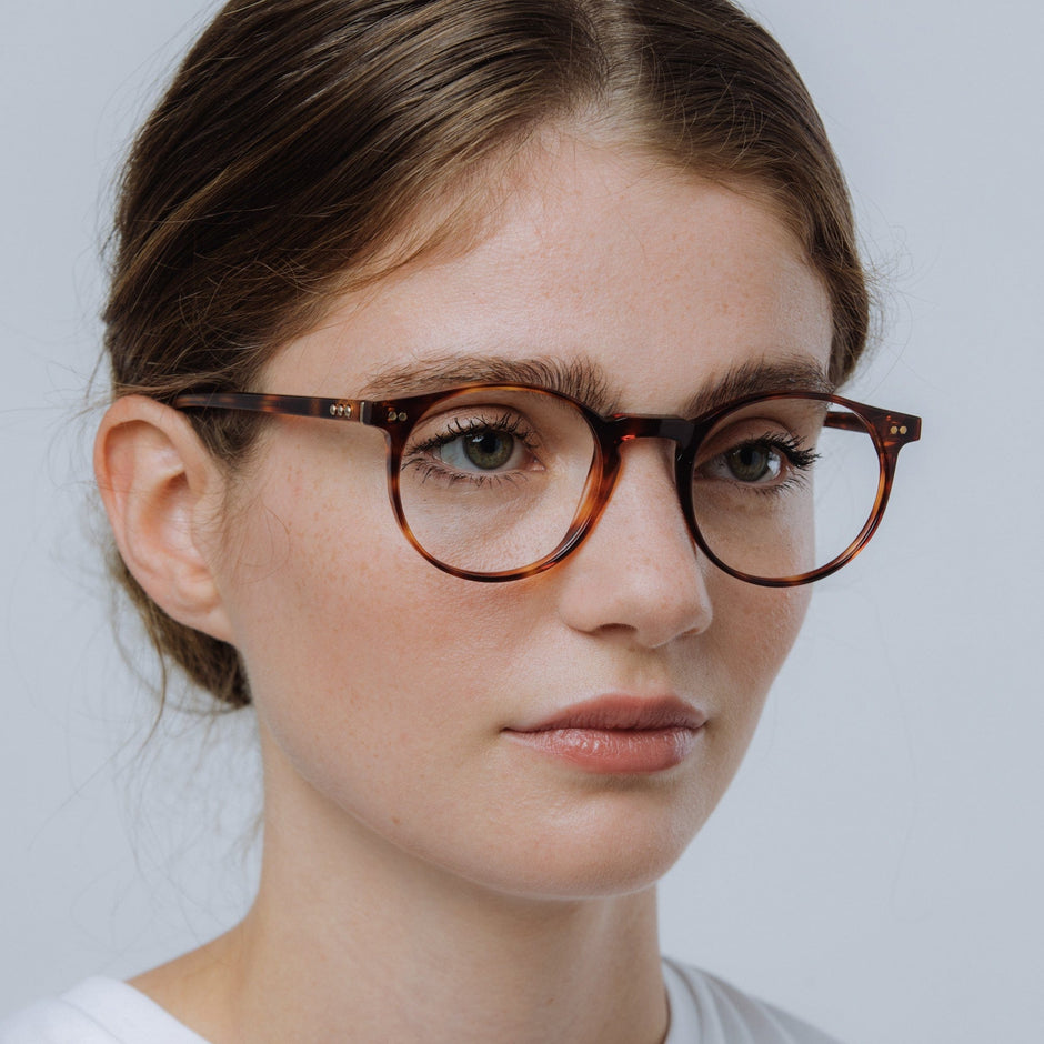 Womens Glasses Taylor Morris London