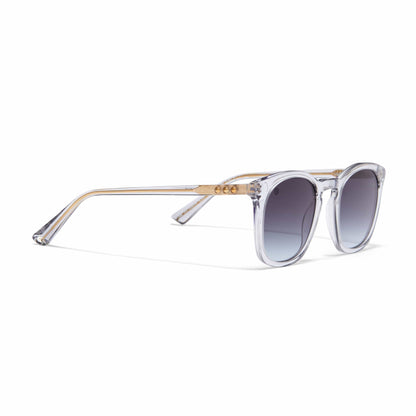 Louis Orson Sunglasses