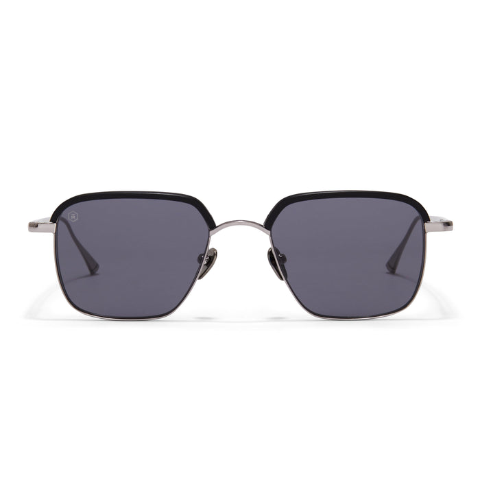 Motcomb Sunglasses