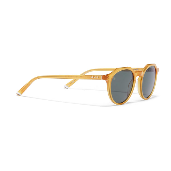 Oxford Sunglasses