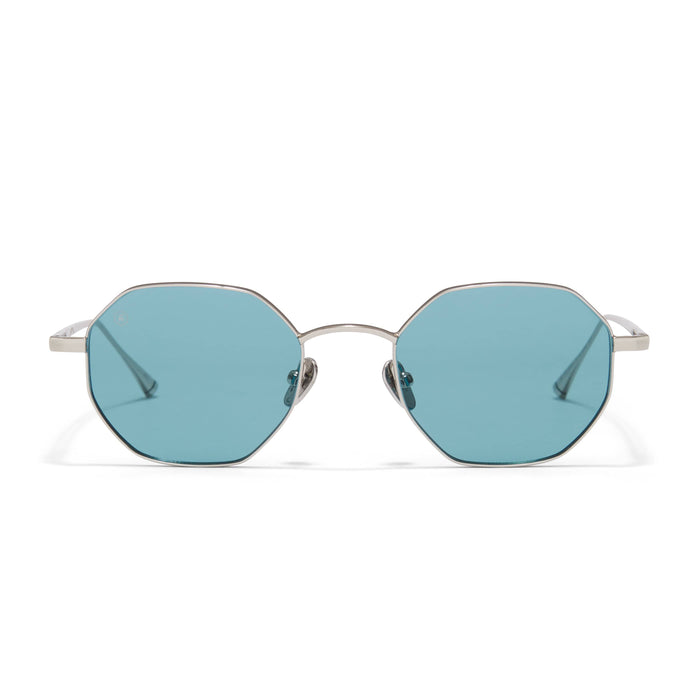 Phoenix Sunglasses