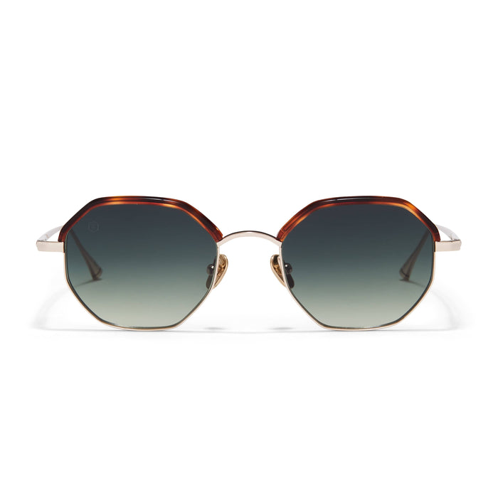 Pimlico Sunglasses