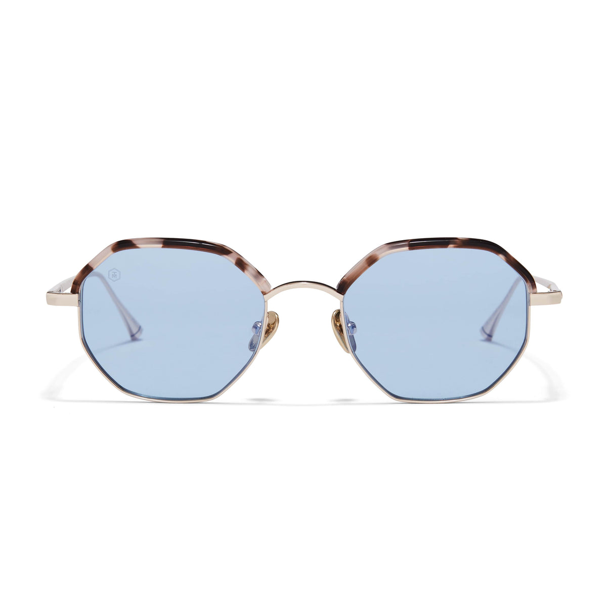 Pimlico Sunglasses