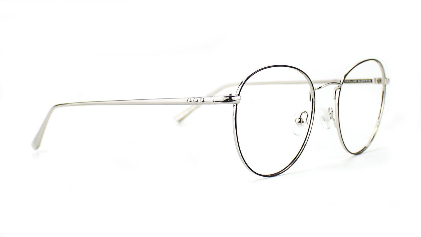 SW11 C1 Glasses