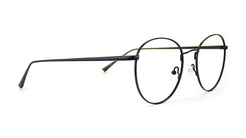 SW11 C3 Glasses