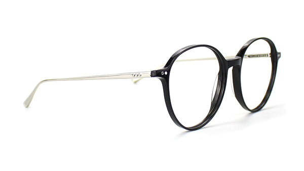 SW15 C1 Glasses
