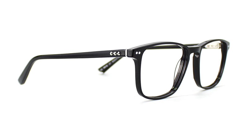 SW16 C1 Glasses