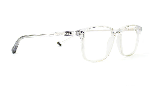 SW16 C4 Glasses