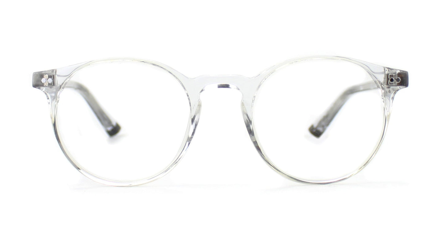 SW17 C4 Glasses