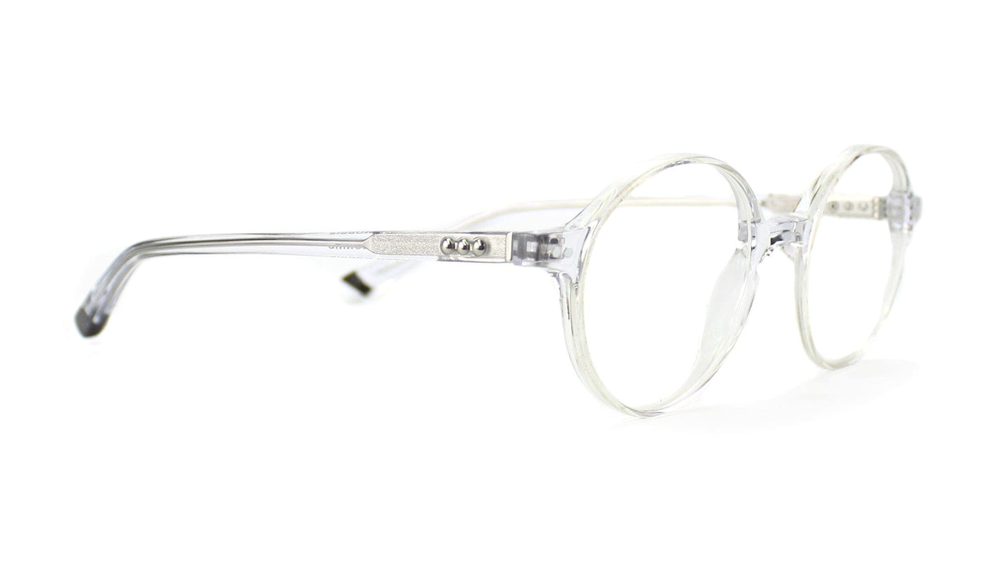 SW18 C4 Glasses